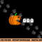 Funny Halloween Pumpkin Eating Ghost, Gamer Men Women Kids png, sublimation copy.jpg