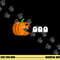 Funny Halloween Pumpkin Eating Ghost, Gamer Men Women Kids png, sublimation copy.jpg