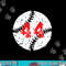 Number 44 Baseball Player Number 44 png, sublimation.jpg