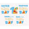 MR-3172023133950-bundle-birthday-boy-png-1st-birthday-boy-png-magical-image-1.jpg