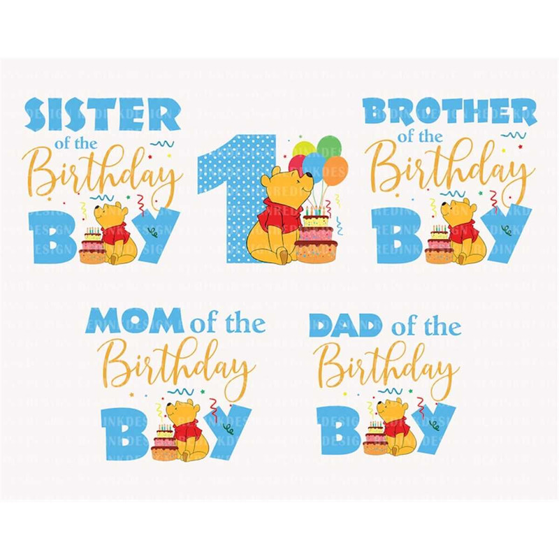 MR-3172023133950-bundle-birthday-boy-png-1st-birthday-boy-png-magical-image-1.jpg