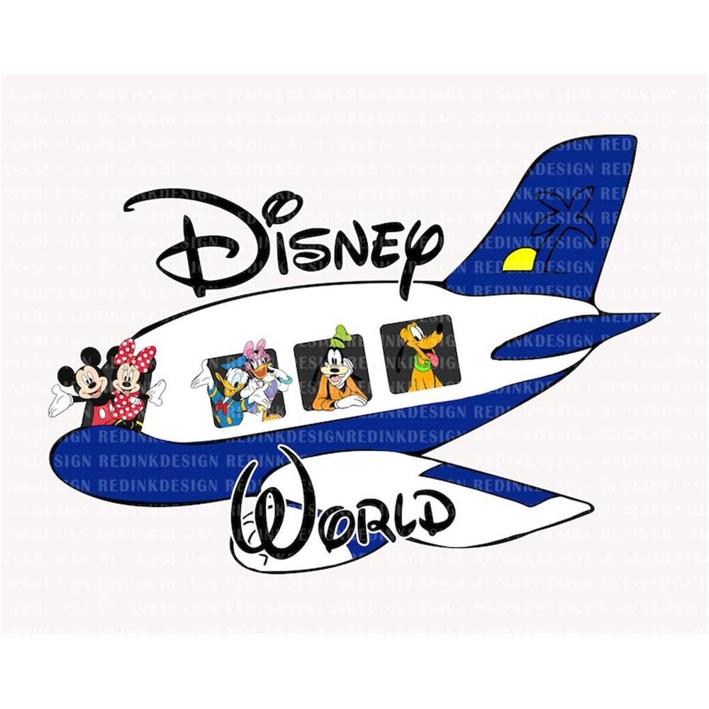 MR-3172023134138-world-trip-png-mouse-and-friends-png-family-vacation-png-image-1.jpg