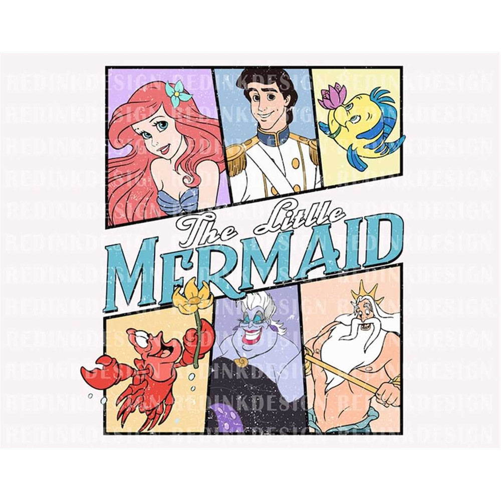 MR-3172023134237-retro-mermaid-png-princess-prince-png-family-vacation-png-image-1.jpg