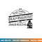 Funny Halloween Sleepy Hollows Dead & Breakfast  png,sublimation copy.jpg