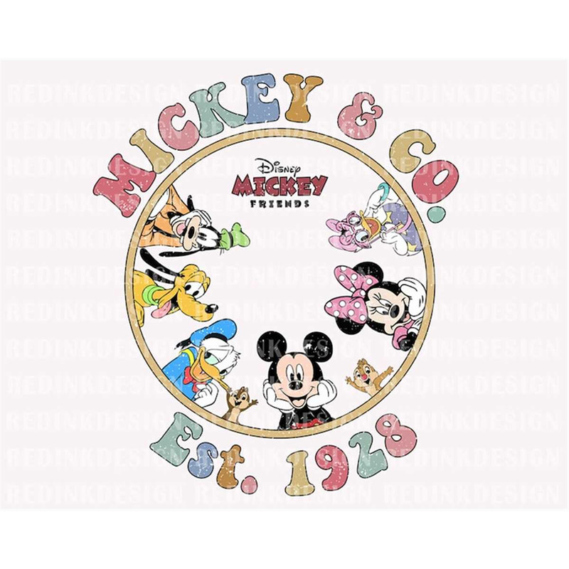 MR-3172023134648-mouse-anh-friends-png-family-vacation-png-magical-kingdom-image-1.jpg