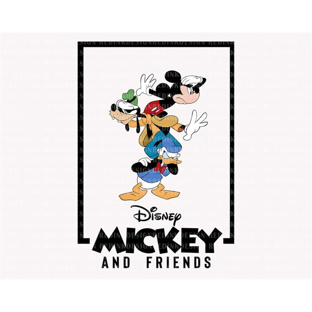 MR-3172023134726-mouse-and-friends-svg-friendship-svg-friends-vacation-svg-image-1.jpg