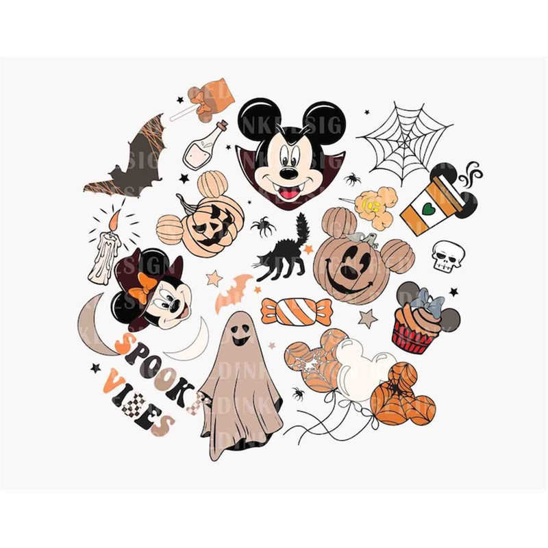 MR-3172023134911-halloween-doodle-png-mouse-halloween-png-spooky-vibes-png-image-1.jpg