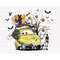 MR-3172023134949-halloween-car-png-yellow-car-png-halloween-masquerade-png-image-1.jpg