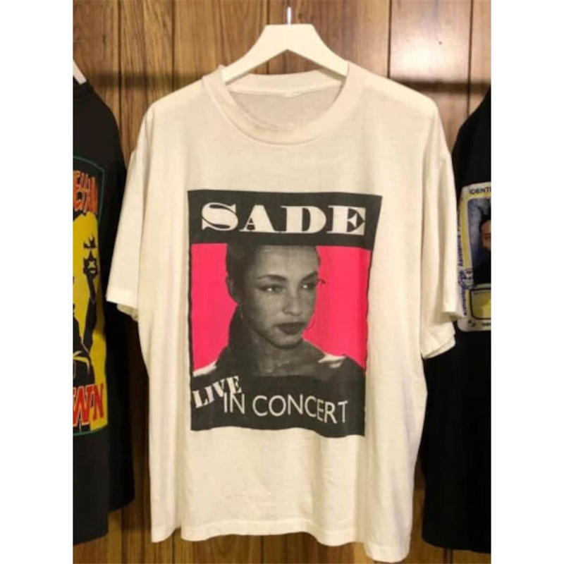 MR-3172023134950-1993-deadstock-sade-rb-single-sade-sweatshirt-sade-adu-image-1.jpg