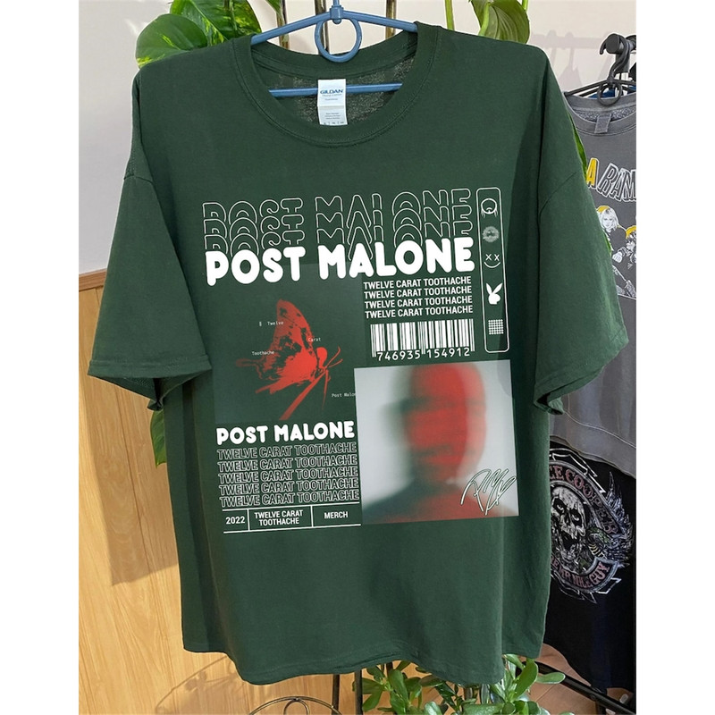 MR-3172023135152-posty-album-twelve-carat-toothache-shirt-posty-retro-vintage-image-1.jpg
