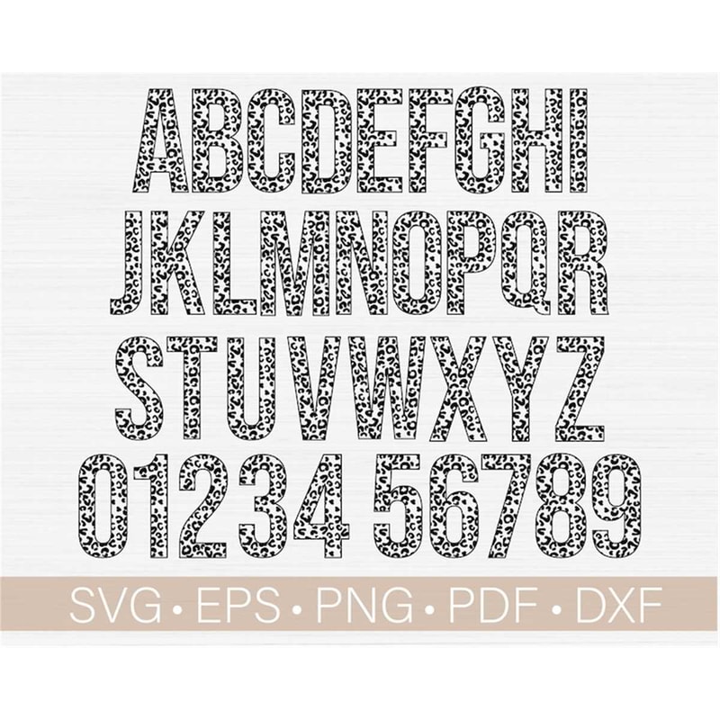 MR-317202313528-leopard-font-svg-cheetah-font-svg-animal-alphabet-svg-image-1.jpg
