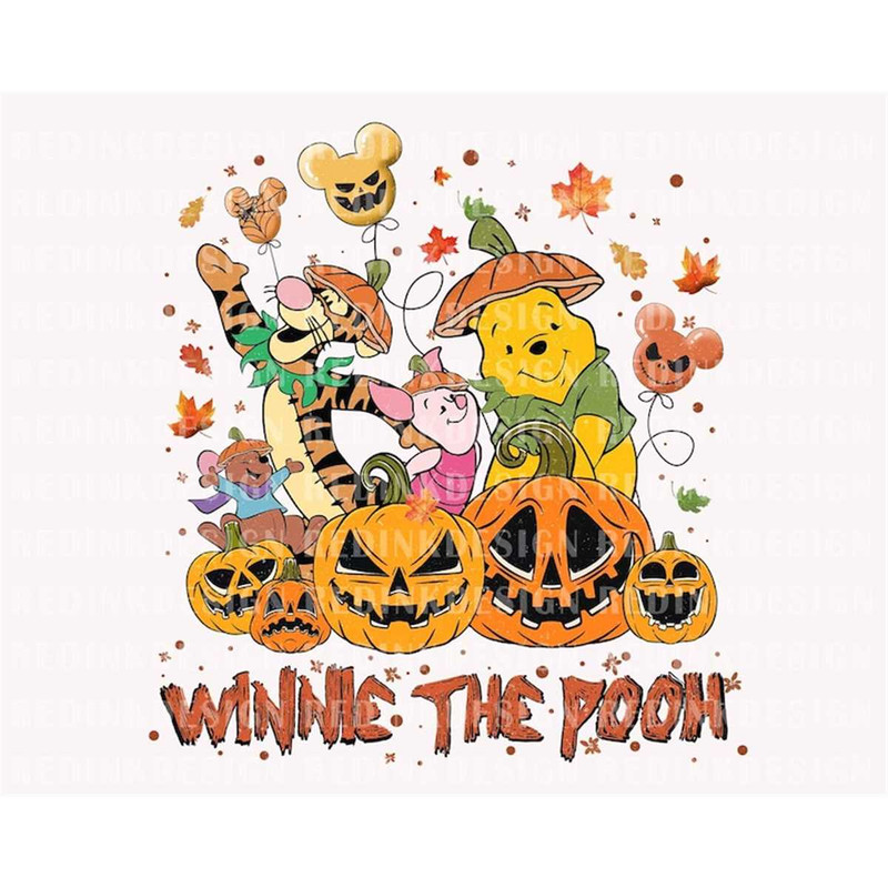 MR-3172023135240-halloween-bear-and-friend-png-halloween-png-halloween-image-1.jpg