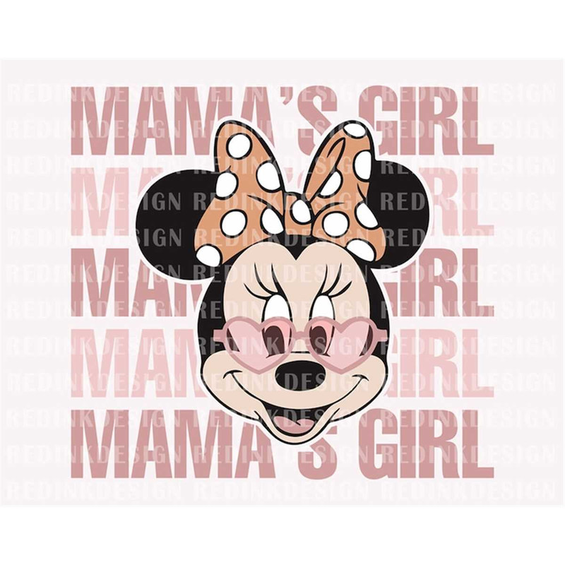 MR-3172023135241-mamas-girl-svg-mothers-day-svg-mama-mouse-svg-image-1.jpg