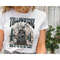 MR-317202313532-yellowstone-train-station-shirt-vintage-cowboy-tshirt-boho-image-1.jpg