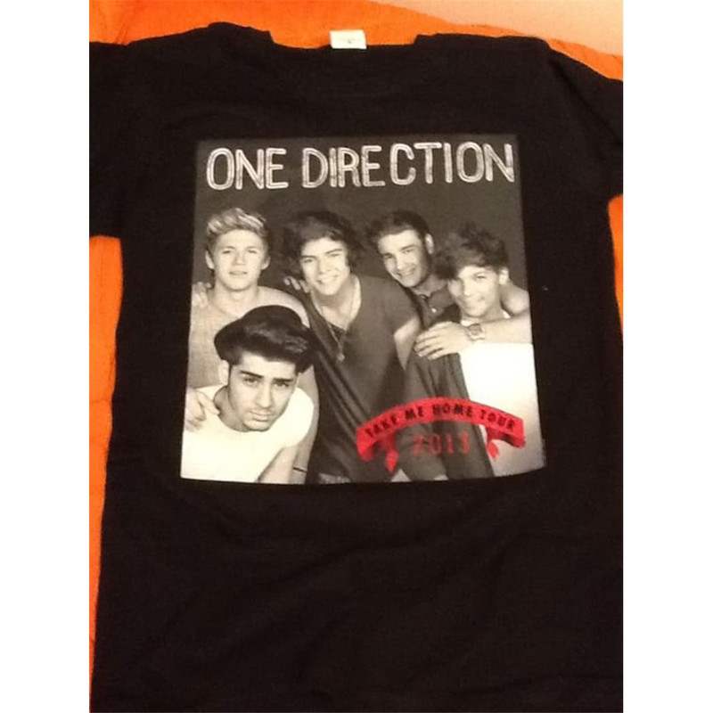 MR-3172023135326-one-direction-shirt-one-direction-take-me-home-tour-2013-gift-image-1.jpg