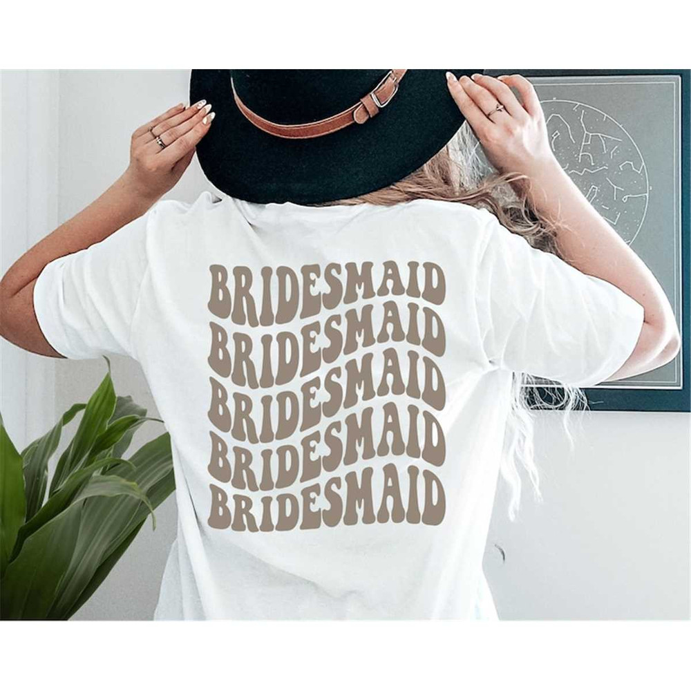 MR-3172023135412-retro-bridesmaid-shirt-bridal-party-shirt-groovy-image-1.jpg