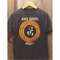MR-317202313555-black-sabbath-super-soft-vintage-band-shirt-vintage-rock-band-image-1.jpg
