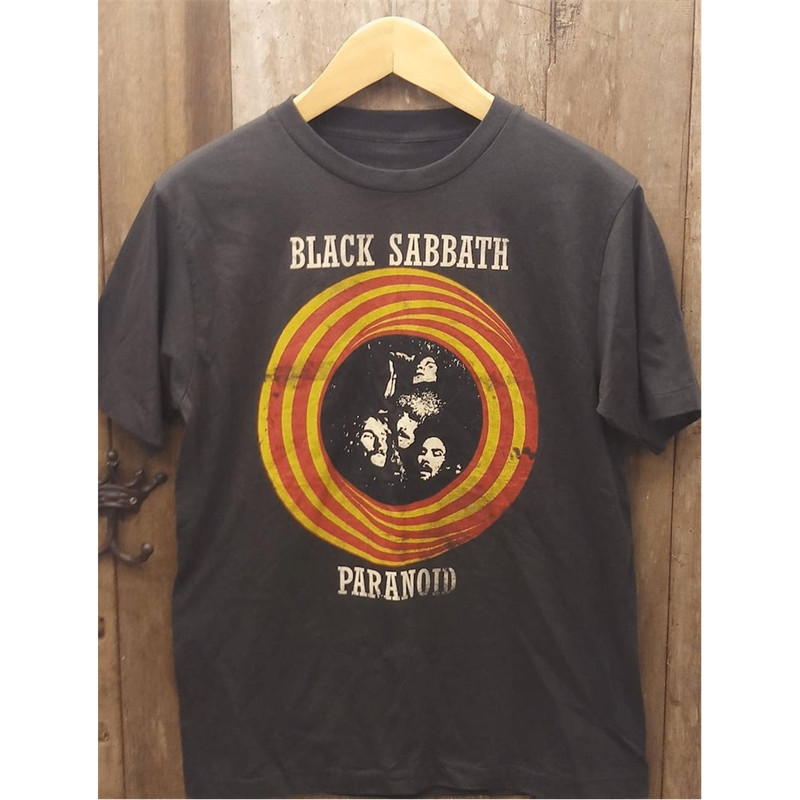 MR-317202313555-black-sabbath-super-soft-vintage-band-shirt-vintage-rock-band-image-1.jpg