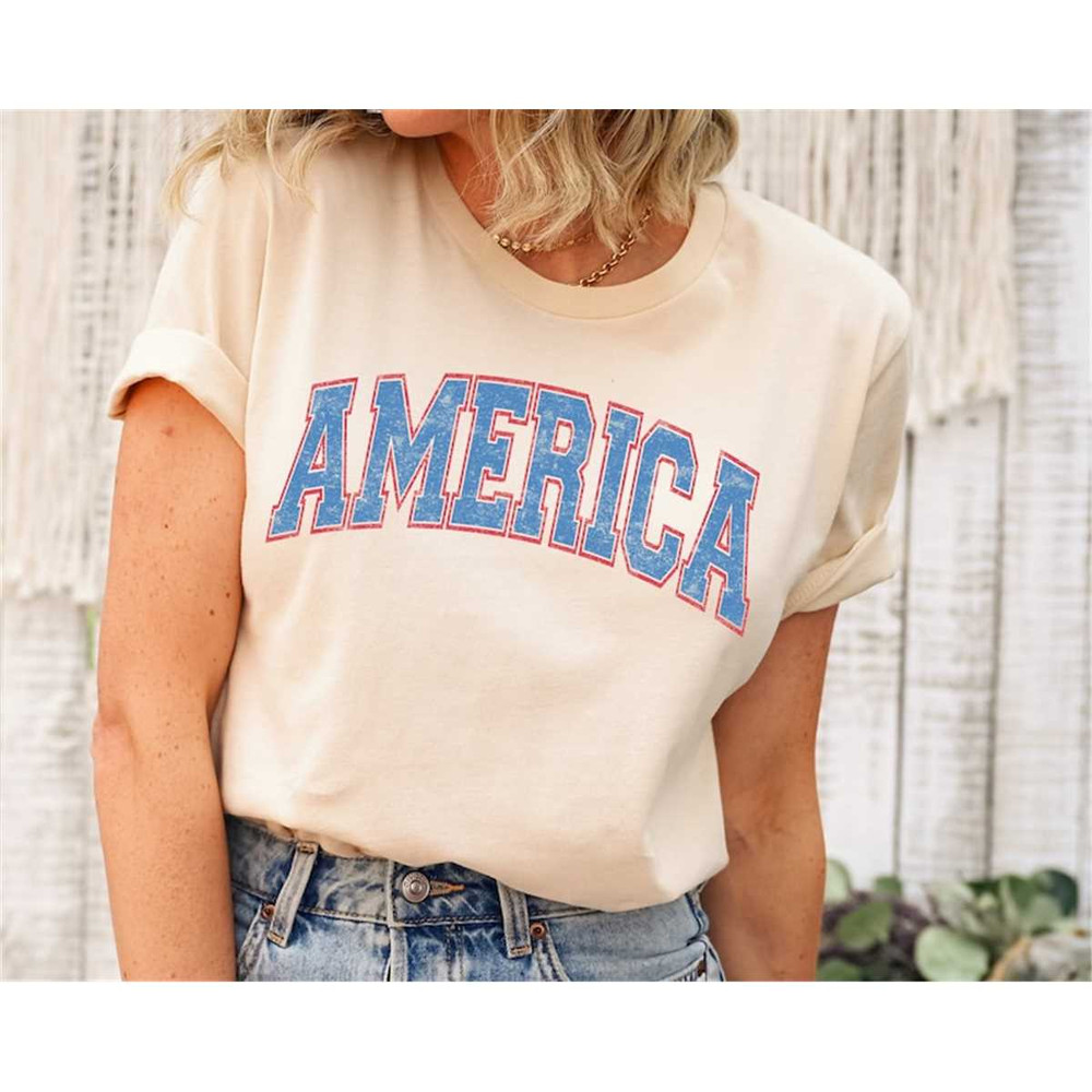 MR-3172023135521-america-oversized-vintage-t-shirt-retro-america-shirt-4th-of-image-1.jpg