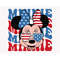 MR-3172023135717-happy-4th-of-july-svg-mouse-head-svg-july-4th-svg-fourth-of-image-1.jpg