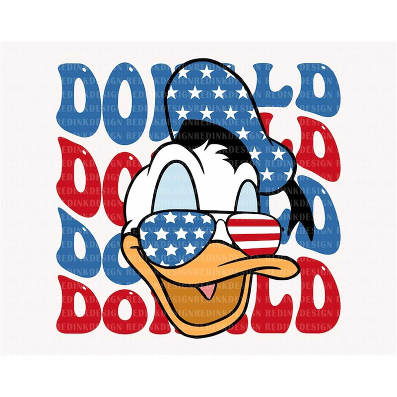 MR-3172023135752-retro-happy-4th-of-july-svg-duck-head-svg-july-4th-svg-image-1.jpg