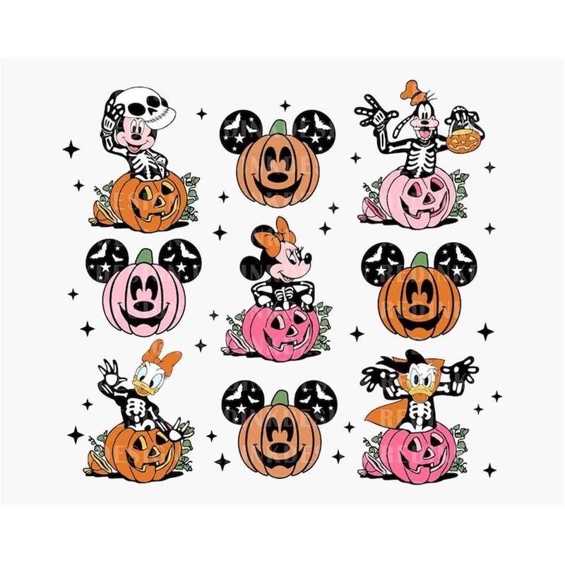MR-3172023135758-halloween-mouse-and-friends-doodle-svg-happy-halloween-svg-image-1.jpg