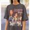 MR-3172023135759-janet-jackson-shirt-janet-fans-t-shirt-janet-jackson-janet-image-1.jpg