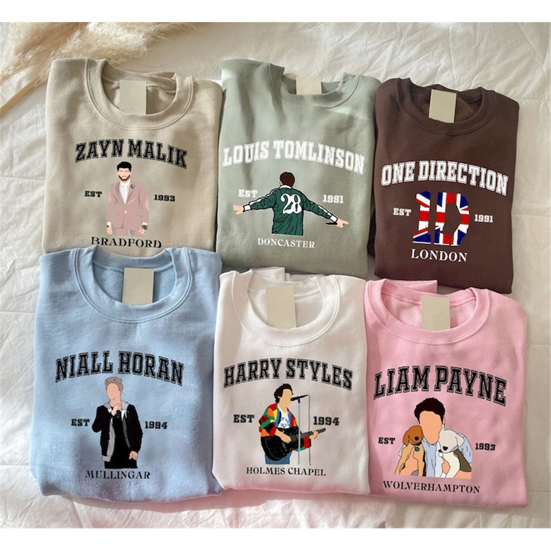 MR-3172023135824-one-direction-t-shirtone-direction-members-shirt-one-image-1.jpg