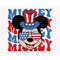 MR-3172023135828-happy-4th-of-july-svg-mouse-head-svg-july-4th-svg-fourth-of-image-1.jpg
