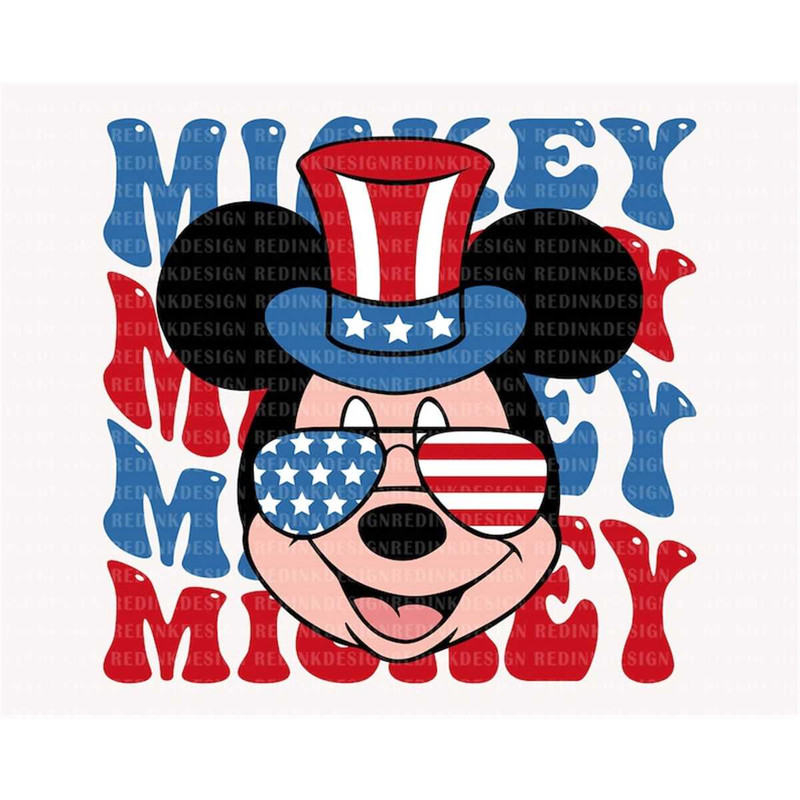 MR-3172023135828-happy-4th-of-july-svg-mouse-head-svg-july-4th-svg-fourth-of-image-1.jpg
