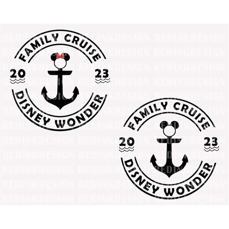 MR-317202313593-bundle-family-cruise-2023-svg-cruise-trip-svg-family-trip-image-1.jpg