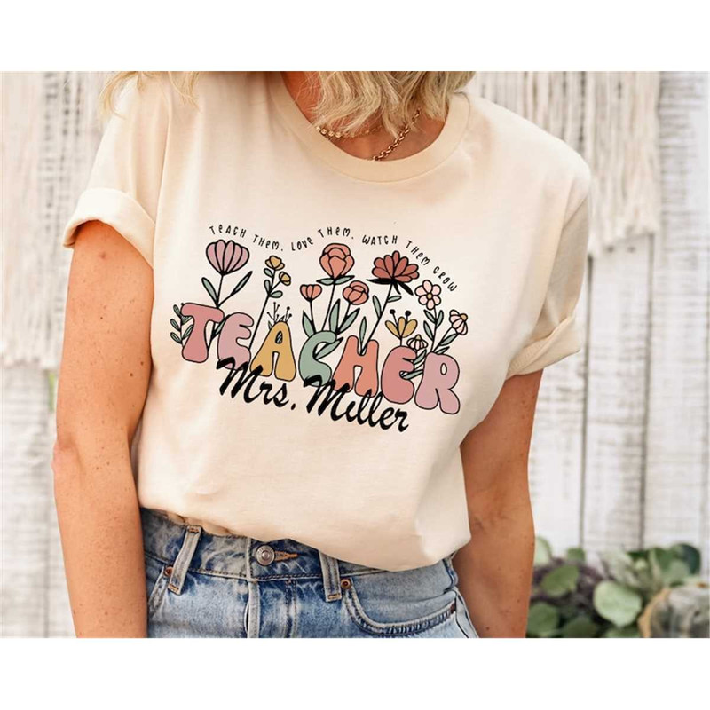 MR-3172023135858-wildflower-teacher-name-shirt-custom-teacher-tshirt-image-1.jpg