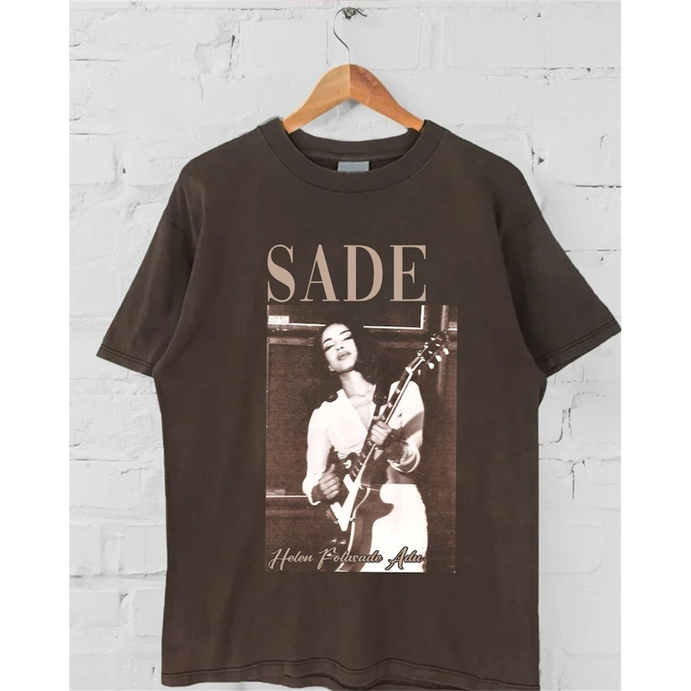 MR-3172023135911-sade-helen-adu-tshirt-sade-adu-vintage-style-t-shirt-sade-image-1.jpg