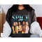 MR-3172023135959-rock-music-tour-2023-shirt-spice-fans-t-shirt-spice-tour-image-1.jpg