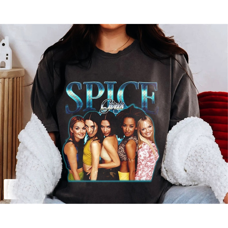 MR-3172023135959-rock-music-tour-2023-shirt-spice-fans-t-shirt-spice-tour-image-1.jpg