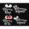 MR-317202314049-bundle-birthday-svg-birthday-squad-svg-magical-birthday-svg-image-1.jpg