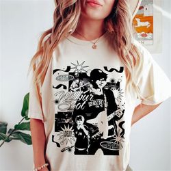 lovejoy gift, lovejoy  concert 2023, lovejoy shirt,  tour 2023 lovejoy band shirt, lovejoy gift for men women unisex t-s