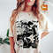 MR-317202314051-lovejoy-gift-lovejoy-concert-2023-lovejoy-shirt-tour-2023-image-1.jpg