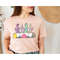 MR-317202314049-happy-easter-easter-gnomes-shirt-easter-gnomes-cute-bunny-image-1.jpg
