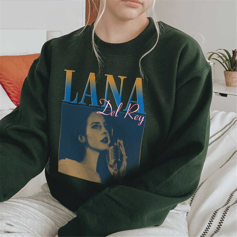 MR-317202314115-vintage-lana-del-rey-sweatshirt-gifts-for-lana-del-rey-fans-image-1.jpg
