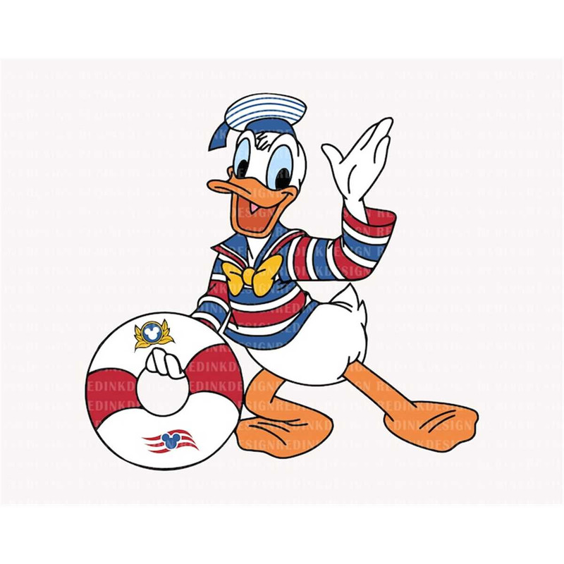 MR-317202314126-cruise-trip-svg-duck-sailor-svg-lifebuoy-svg-family-trip-image-1.jpg