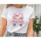 MR-317202314126-easter-bunny-truck-shirt-easter-truck-shirt-easter-bunny-image-1.jpg