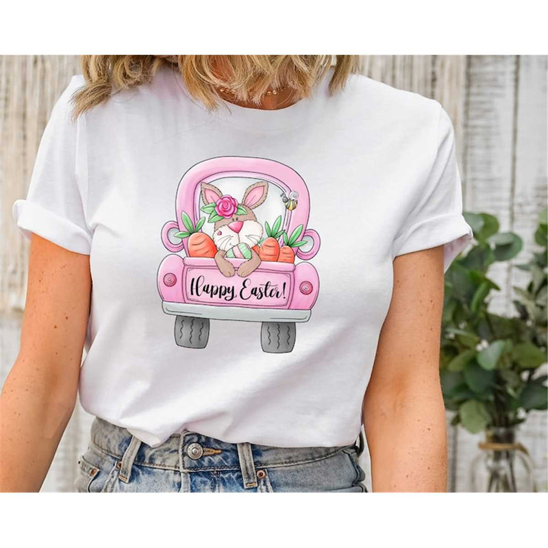 MR-317202314126-easter-bunny-truck-shirt-easter-truck-shirt-easter-bunny-image-1.jpg