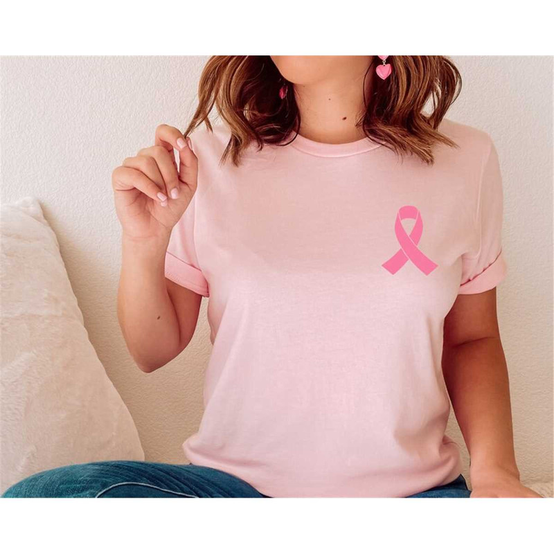 MR-31720231421-breast-cancer-ribbon-shirt-cancer-awareness-t-shirt-pink-image-1.jpg