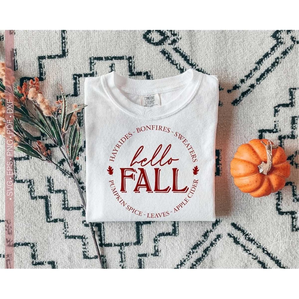MR-317202314347-fall-things-circle-svg-hello-fall-svg-autumn-svg-cut-file-image-1.jpg