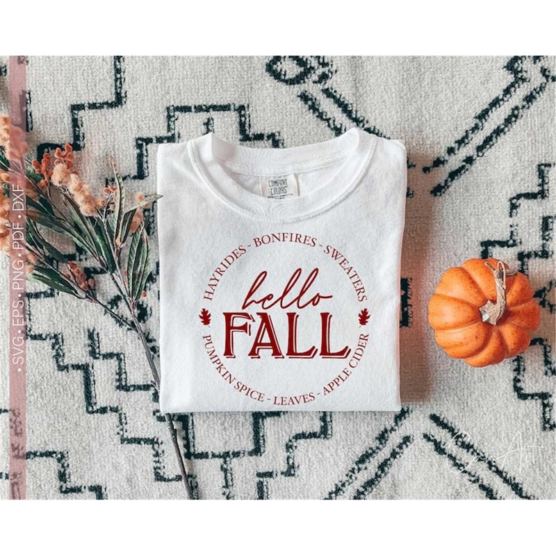MR-317202314347-fall-things-circle-svg-hello-fall-svg-autumn-svg-cut-file-image-1.jpg