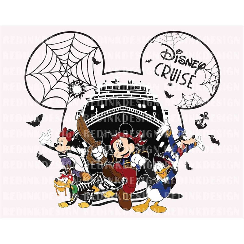 MR-317202314418-retro-halloween-cruise-png-halloween-mouse-and-friend-png-image-1.jpg