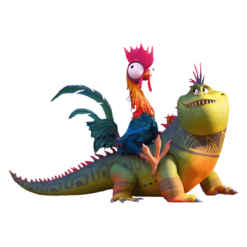 Chick & Lizard.png