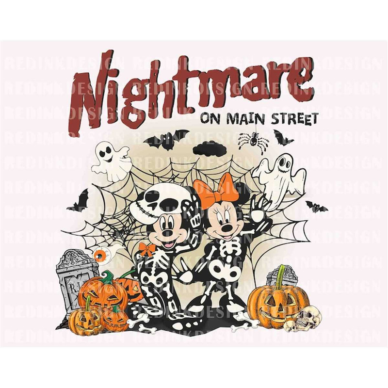 MR-317202314452-nightmare-on-main-street-png-retro-halloween-png-spooky-image-1.jpg