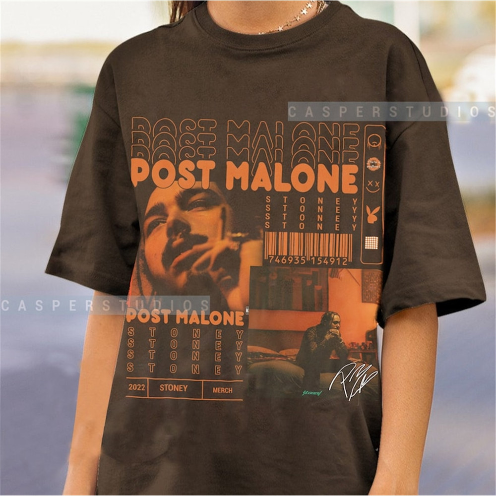 MR-317202314527-posty-rap-shirt-posty-sweatshirt-retro-vintage-posty-album-image-1.jpg